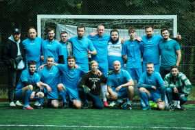 <a href="https://st.getinfootball.com/albums/1097589/68e328259f548_1920.jpg" target="_blank">Завантажити оригінал</a>