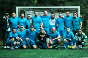 <a href="https://st.getinfootball.com/albums/1097589/68e328292df4a_1920.jpg" target="_blank">Завантажити оригінал</a>