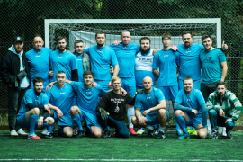 <a href="https://st.getinfootball.com/albums/1097589/68e328292df4a_1920.jpg" target="_blank">Завантажити оригінал</a>