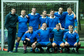 <a href="https://st.getinfootball.com/albums/1097589/68e3282ba5eb7_1920.jpg" target="_blank">Завантажити оригінал</a>
