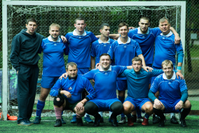 <a href="https://st.getinfootball.com/albums/1097589/68e3282ba5eb7_1920.jpg" target="_blank">Завантажити оригінал</a>