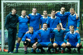 <a href="https://st.getinfootball.com/albums/1097589/68e3282e09164_1920.jpg" target="_blank">Завантажити оригінал</a>