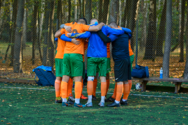 <a href="https://st.getinfootball.com/albums/1097590/68e378db70ad3_1920.jpg" target="_blank">Завантажити оригінал</a>