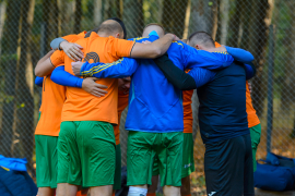 <a href="https://st.getinfootball.com/albums/1097590/68e378dd5a804_1920.jpg" target="_blank">Завантажити оригінал</a>