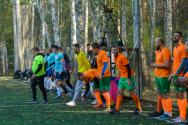<a href="https://st.getinfootball.com/albums/1097590/68e378df1e76b_1920.jpg" target="_blank">Завантажити оригінал</a>