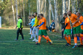 <a href="https://st.getinfootball.com/albums/1097590/68e378e0e5739_1920.jpg" target="_blank">Завантажити оригінал</a>