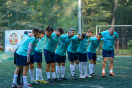 <a href="https://st.getinfootball.com/albums/1097590/68e378e2af7c7_1920.jpg" target="_blank">Завантажити оригінал</a>