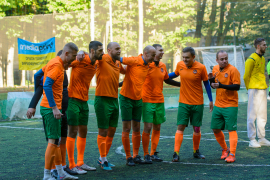 <a href="https://st.getinfootball.com/albums/1097590/68e378e47f33e_1920.jpg" target="_blank">Завантажити оригінал</a>