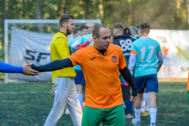 <a href="https://st.getinfootball.com/albums/1097590/68e378e64115d_1920.jpg" target="_blank">Завантажити оригінал</a>