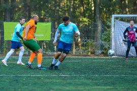 <a href="https://st.getinfootball.com/albums/1097590/68e378e7b95b5_1920.jpg" target="_blank">Завантажити оригінал</a>