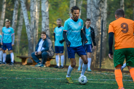 <a href="https://st.getinfootball.com/albums/1097590/68e378e941dd2_1920.jpg" target="_blank">Завантажити оригінал</a>