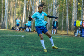 <a href="https://st.getinfootball.com/albums/1097590/68e378eb0e2f3_1920.jpg" target="_blank">Завантажити оригінал</a>