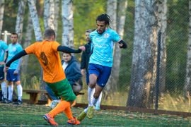<a href="https://st.getinfootball.com/albums/1097590/68e378eca036f_1920.jpg" target="_blank">Завантажити оригінал</a>