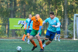 <a href="https://st.getinfootball.com/albums/1097590/68e378ee6d762_1920.jpg" target="_blank">Завантажити оригінал</a>
