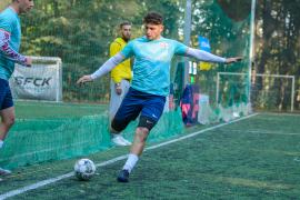 <a href="https://st.getinfootball.com/albums/1097590/68e378f00d1bd_1920.jpg" target="_blank">Завантажити оригінал</a>