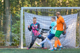 <a href="https://st.getinfootball.com/albums/1097590/68e378f1bf154_1920.jpg" target="_blank">Завантажити оригінал</a>