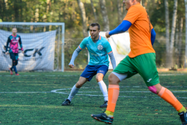 <a href="https://st.getinfootball.com/albums/1097590/68e378f3771fb_1920.jpg" target="_blank">Завантажити оригінал</a>