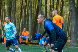 <a href="https://st.getinfootball.com/albums/1097590/68e378f507878_1920.jpg" target="_blank">Завантажити оригінал</a>