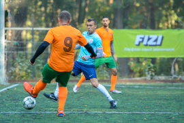 <a href="https://st.getinfootball.com/albums/1097590/68e378f66c557_1920.jpg" target="_blank">Завантажити оригінал</a>