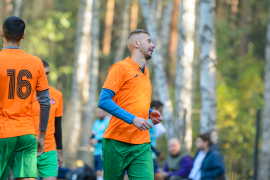 <a href="https://st.getinfootball.com/albums/1097590/68e378f7de97c_1920.jpg" target="_blank">Завантажити оригінал</a>