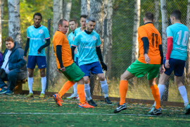 <a href="https://st.getinfootball.com/albums/1097590/68e378f97ee31_1920.jpg" target="_blank">Завантажити оригінал</a>