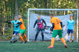 <a href="https://st.getinfootball.com/albums/1097590/68e378fb46b10_1920.jpg" target="_blank">Завантажити оригінал</a>