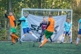 <a href="https://st.getinfootball.com/albums/1097590/68e378fd1bceb_1920.jpg" target="_blank">Завантажити оригінал</a>