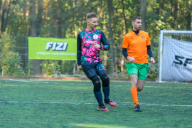<a href="https://st.getinfootball.com/albums/1097590/68e378fe970c1_1920.jpg" target="_blank">Завантажити оригінал</a>