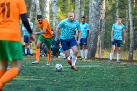 <a href="https://st.getinfootball.com/albums/1097590/68e37900808ae_1920.jpg" target="_blank">Завантажити оригінал</a>