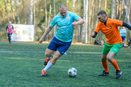 <a href="https://st.getinfootball.com/albums/1097590/68e37902074f1_1920.jpg" target="_blank">Завантажити оригінал</a>