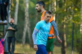 <a href="https://st.getinfootball.com/albums/1097590/68e379038a2dc_1920.jpg" target="_blank">Завантажити оригінал</a>