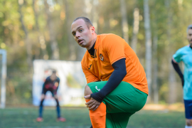 <a href="https://st.getinfootball.com/albums/1097590/68e379050e2b8_1920.jpg" target="_blank">Завантажити оригінал</a>