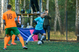<a href="https://st.getinfootball.com/albums/1097590/68e379067a409_1920.jpg" target="_blank">Завантажити оригінал</a>