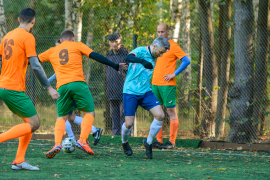<a href="https://st.getinfootball.com/albums/1097590/68e379080acf8_1920.jpg" target="_blank">Завантажити оригінал</a>