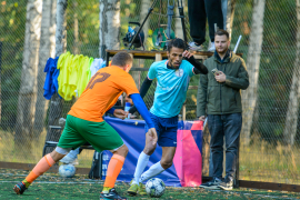 <a href="https://st.getinfootball.com/albums/1097590/68e37909a2d64_1920.jpg" target="_blank">Завантажити оригінал</a>