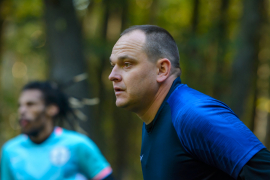 <a href="https://st.getinfootball.com/albums/1097590/68e3790b4409f_1920.jpg" target="_blank">Завантажити оригінал</a>