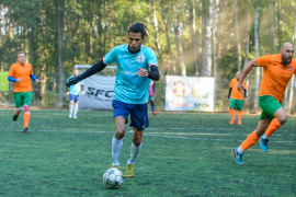 <a href="https://st.getinfootball.com/albums/1097590/68e3790cd7223_1920.jpg" target="_blank">Завантажити оригінал</a>