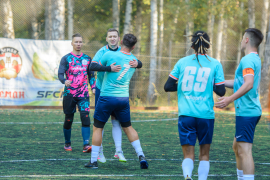 <a href="https://st.getinfootball.com/albums/1097590/68e3790e54cae_1920.jpg" target="_blank">Завантажити оригінал</a>