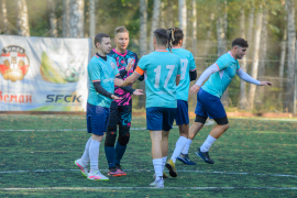 <a href="https://st.getinfootball.com/albums/1097590/68e3790fea5c0_1920.jpg" target="_blank">Завантажити оригінал</a>