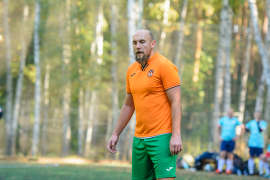 <a href="https://st.getinfootball.com/albums/1097590/68e379115ddbc_1920.jpg" target="_blank">Завантажити оригінал</a>