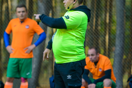 <a href="https://st.getinfootball.com/albums/1097590/68e37912df817_1920.jpg" target="_blank">Завантажити оригінал</a>