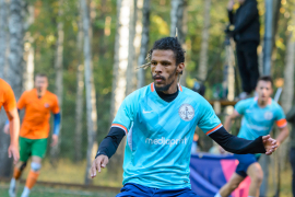 <a href="https://st.getinfootball.com/albums/1097590/68e379141f147_1920.jpg" target="_blank">Завантажити оригінал</a>