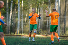 <a href="https://st.getinfootball.com/albums/1097590/68e37915a1aeb_1920.jpg" target="_blank">Завантажити оригінал</a>