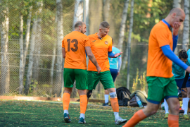 <a href="https://st.getinfootball.com/albums/1097590/68e3791759e33_1920.jpg" target="_blank">Завантажити оригінал</a>
