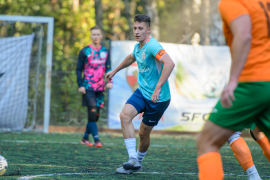 <a href="https://st.getinfootball.com/albums/1097590/68e37918d4086_1920.jpg" target="_blank">Завантажити оригінал</a>