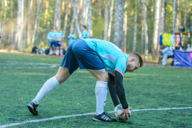 <a href="https://st.getinfootball.com/albums/1097590/68e3791a37f5e_1920.jpg" target="_blank">Завантажити оригінал</a>