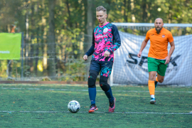 <a href="https://st.getinfootball.com/albums/1097590/68e3791b9d02c_1920.jpg" target="_blank">Завантажити оригінал</a>