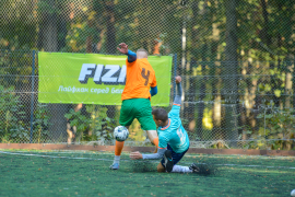 <a href="https://st.getinfootball.com/albums/1097590/68e3791d49e77_1920.jpg" target="_blank">Завантажити оригінал</a>