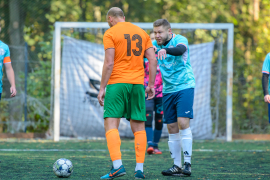 <a href="https://st.getinfootball.com/albums/1097590/68e3791f22af2_1920.jpg" target="_blank">Завантажити оригінал</a>