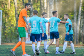 <a href="https://st.getinfootball.com/albums/1097590/68e37920b978f_1920.jpg" target="_blank">Завантажити оригінал</a>